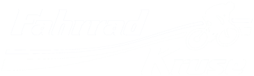 Logo Fahrrad Kruse