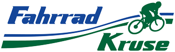 Logo Fahrrad Kruse